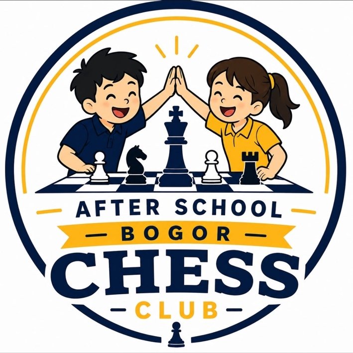 Chess Academy